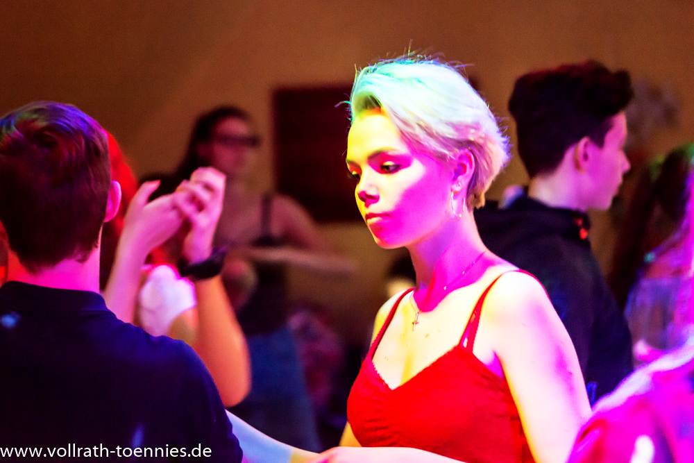 20190406 20190406 2019 04 06 Tanzparty 2118